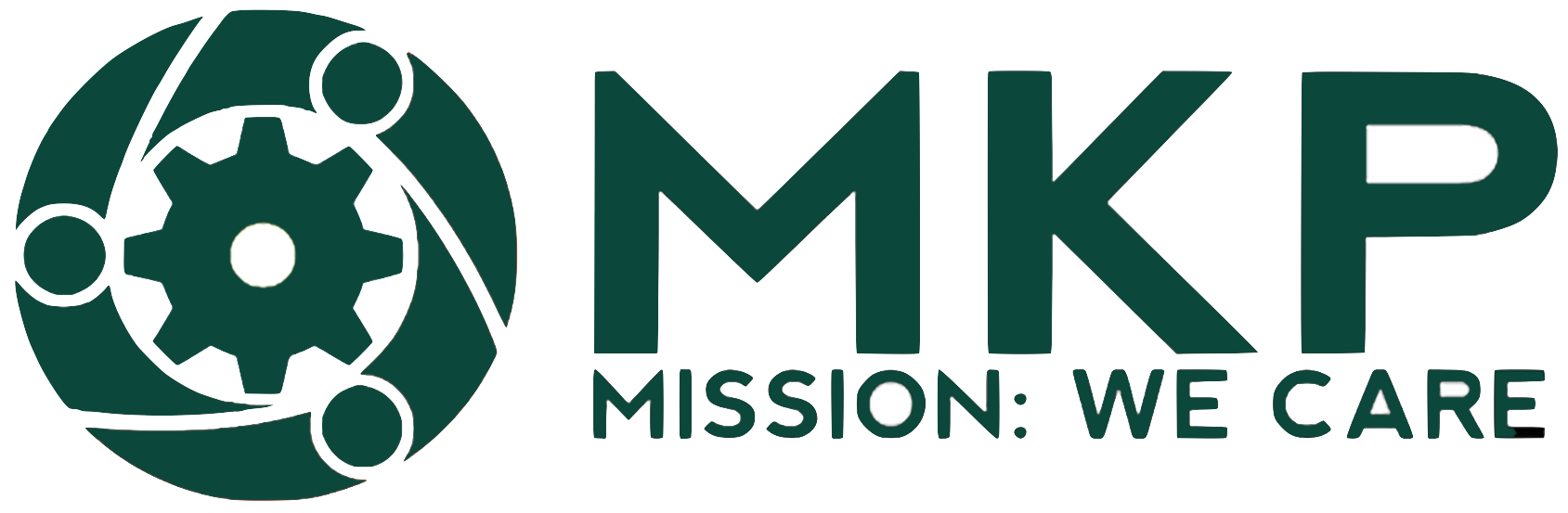 Misi Kami Peduli logo